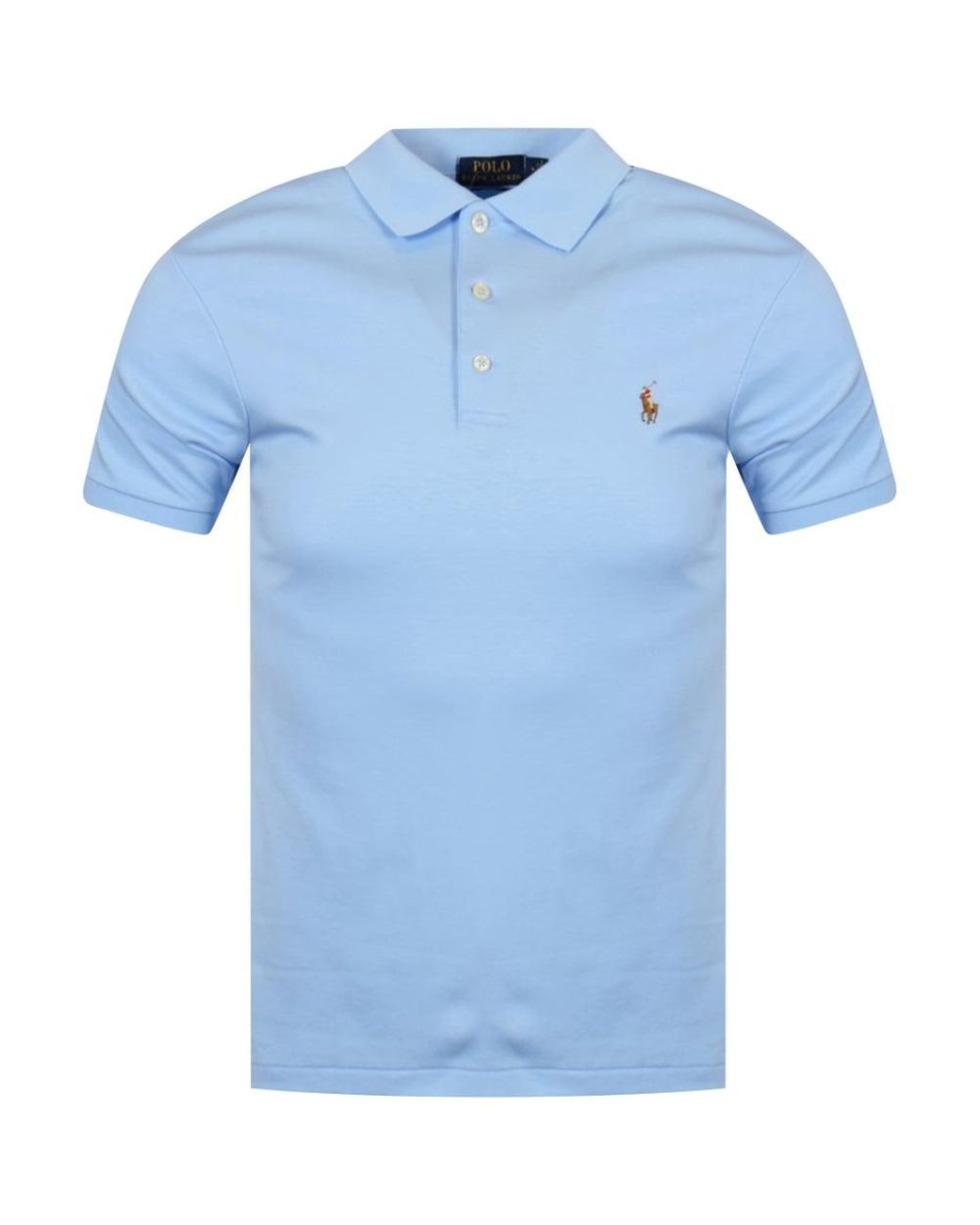 Polo ralph lauren Ozon
