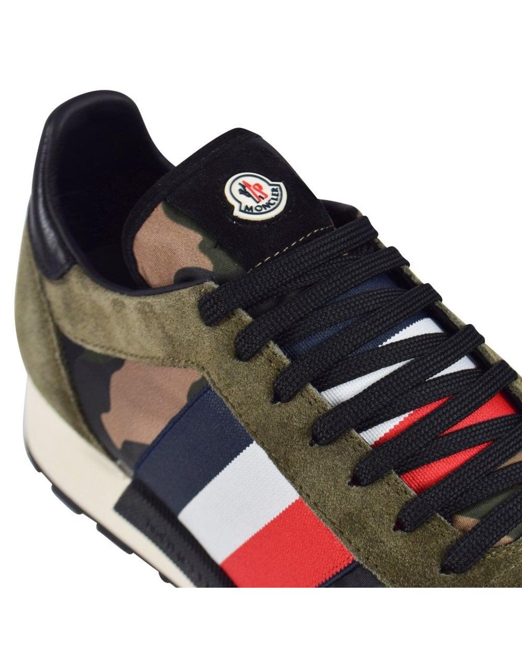 barefoot dress shoes