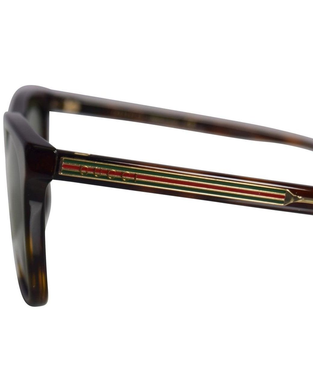 gg0381s sunglass hut