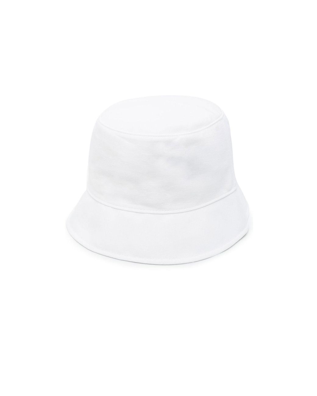 mens white nike bucket hat