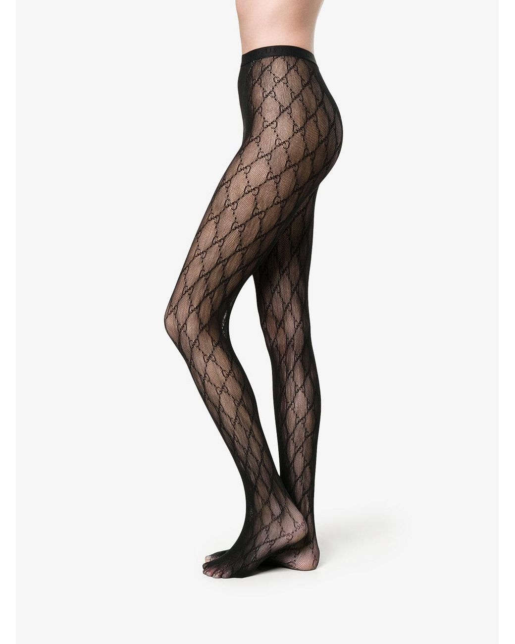 gucci new tights