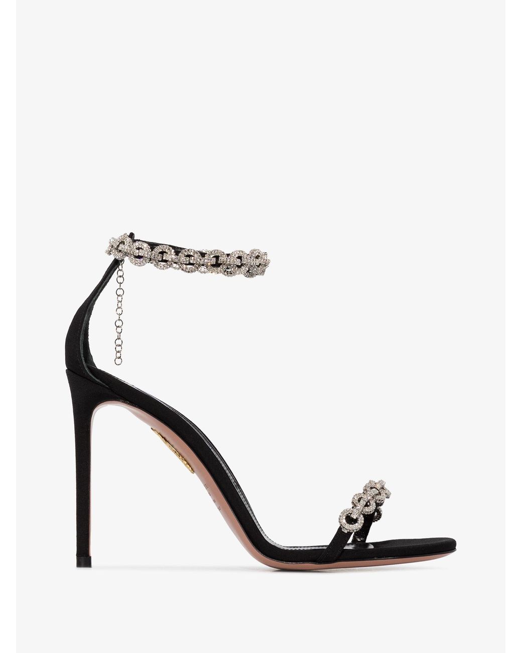 aquazzura-Black-Black-Love-