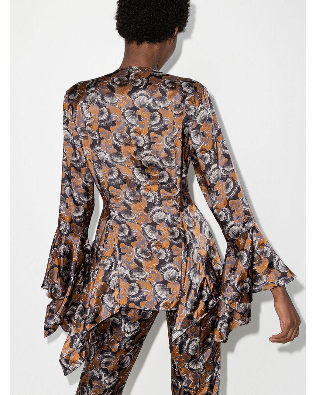 khaite-designer-Black-X-Browns  