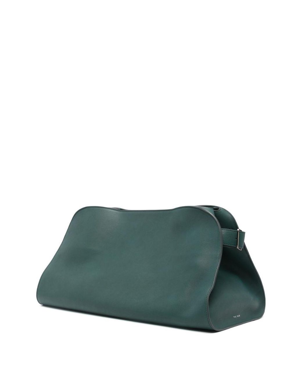 the-row-Green-Margaux-EW-