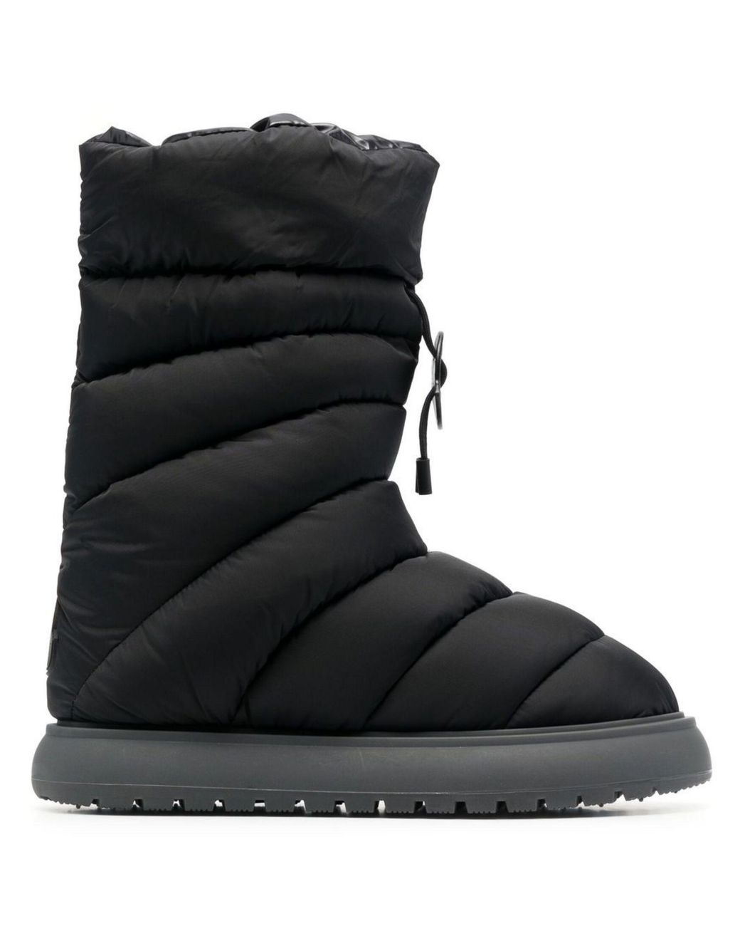 Boscovs Ladies Boots