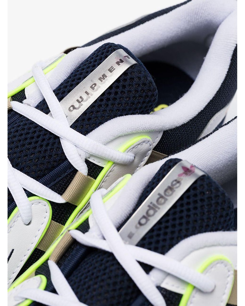 zapatillas gipsy adidas