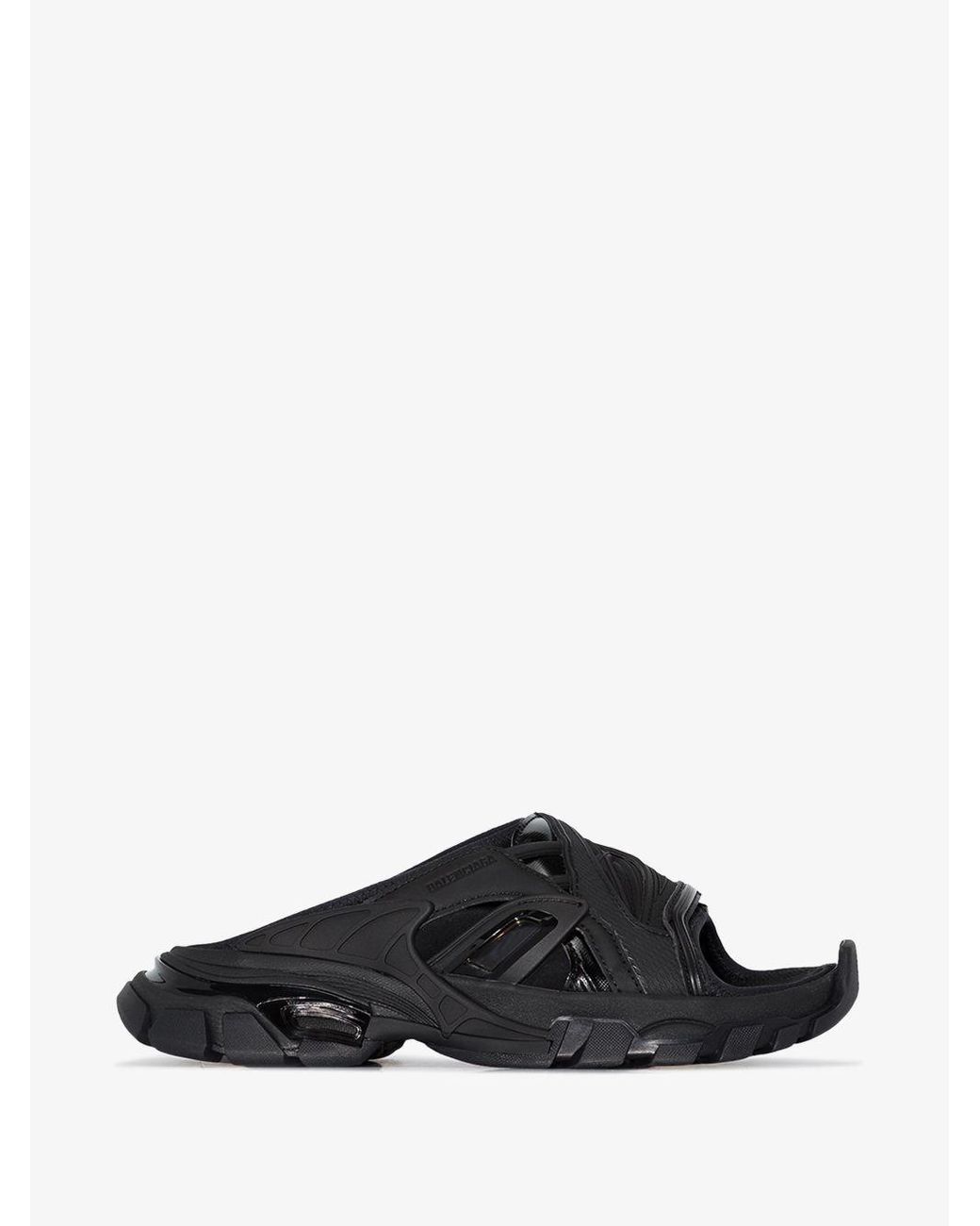 balenciaga-black-Track-Slides.jpeg