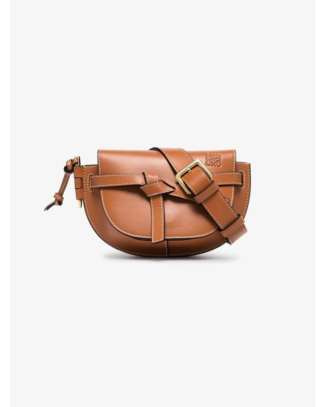 Gate belt bag sale