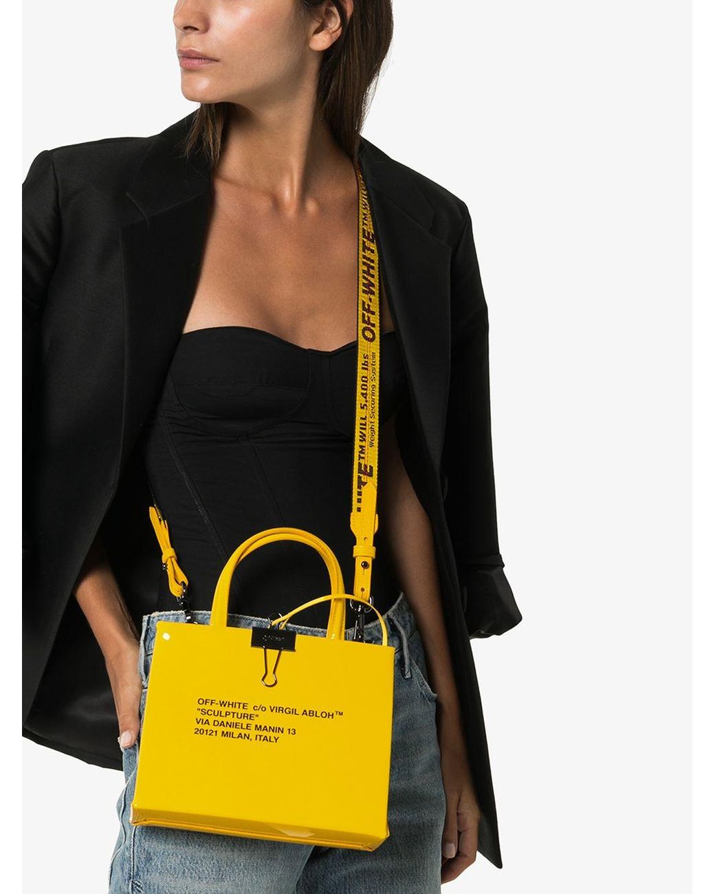 Dooney & Bourke Snow white Shoulder Bags for Women | Mercari