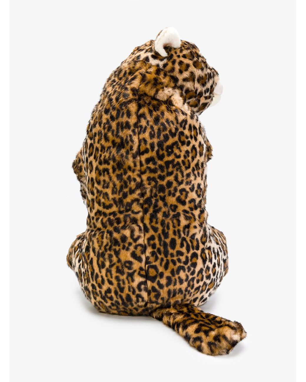Dolce gabbana animal backpack online