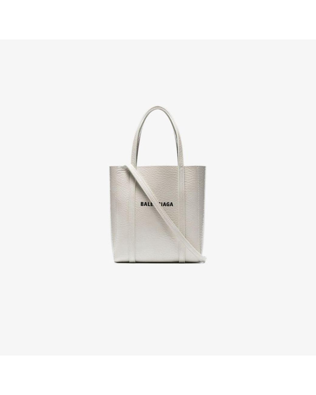 balenciaga-white-Everyday-Xxs- balenciaga-white-Everyday-Xxs-