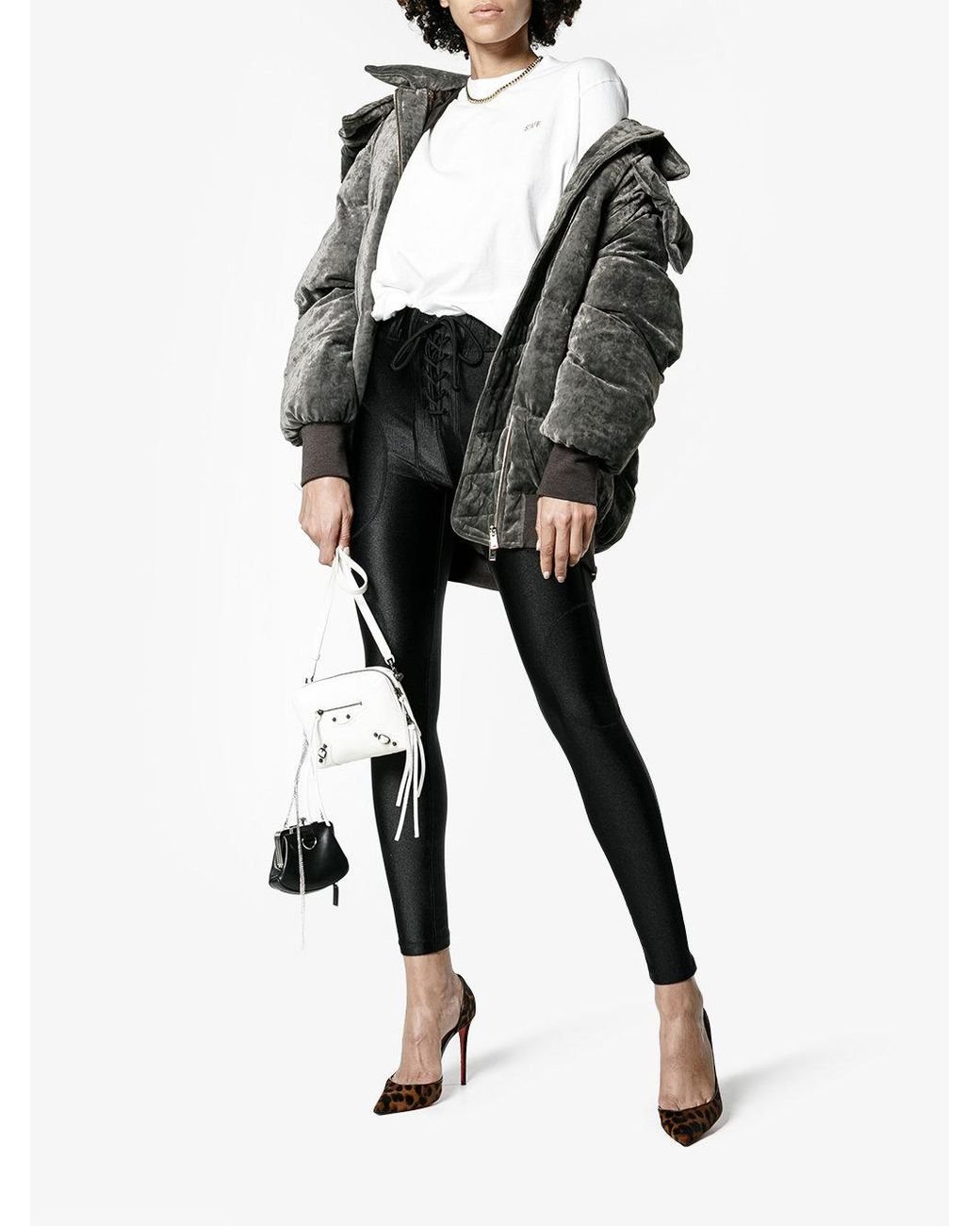 Yeezy football pants hotsell