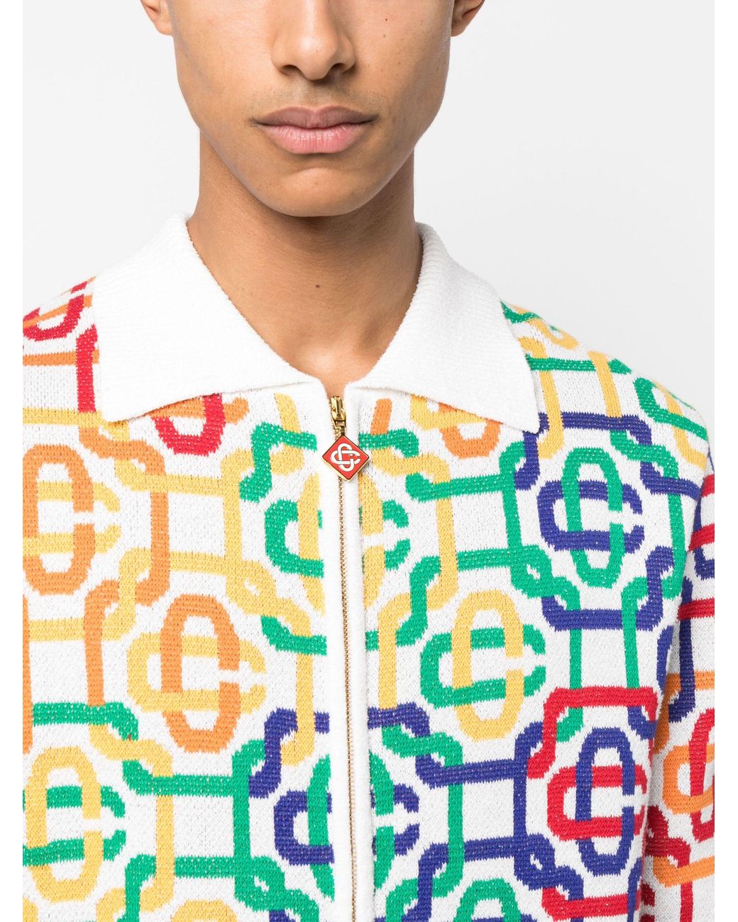casablanca-designer-White-