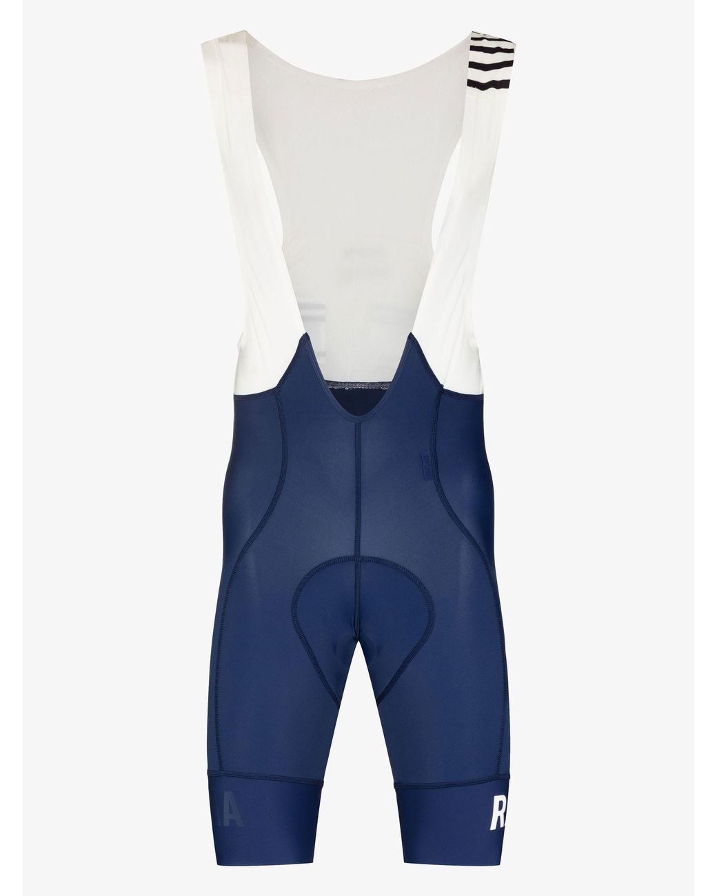 rapha pro team bib shorts ii