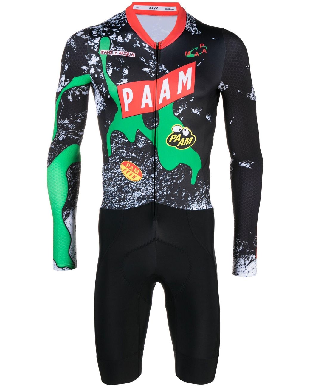 maap-Black-X-Pam-Logo-Cycling- 