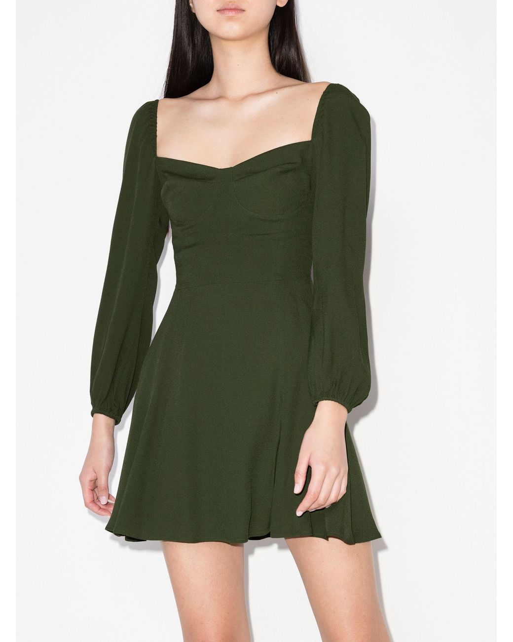 Mochi dress cheap