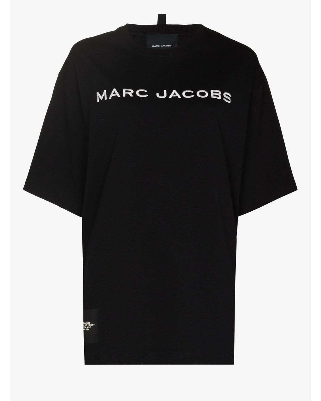 Marc jacobs cheap tshirt