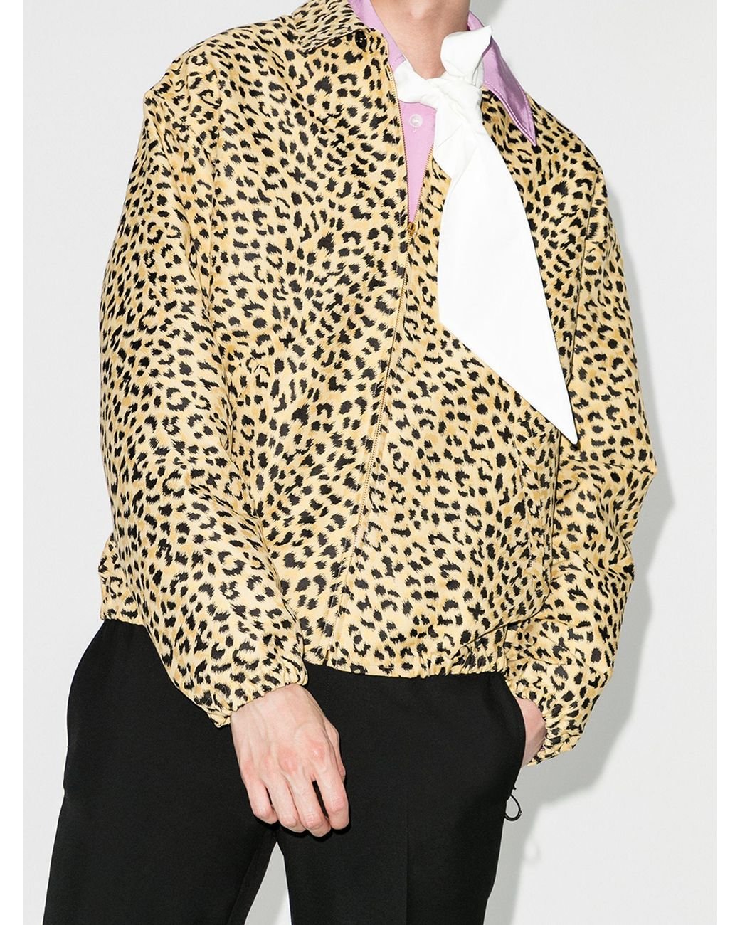gucci-Neutrals-Leopard-Print- gucci-Neutrals-Leopard-Print-