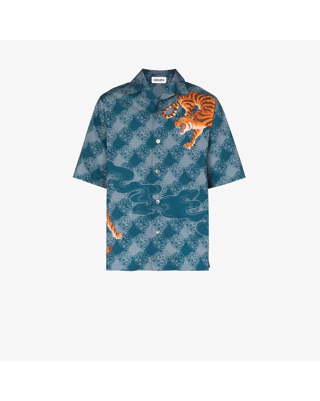 Kenzo 0-3 top months zodiac