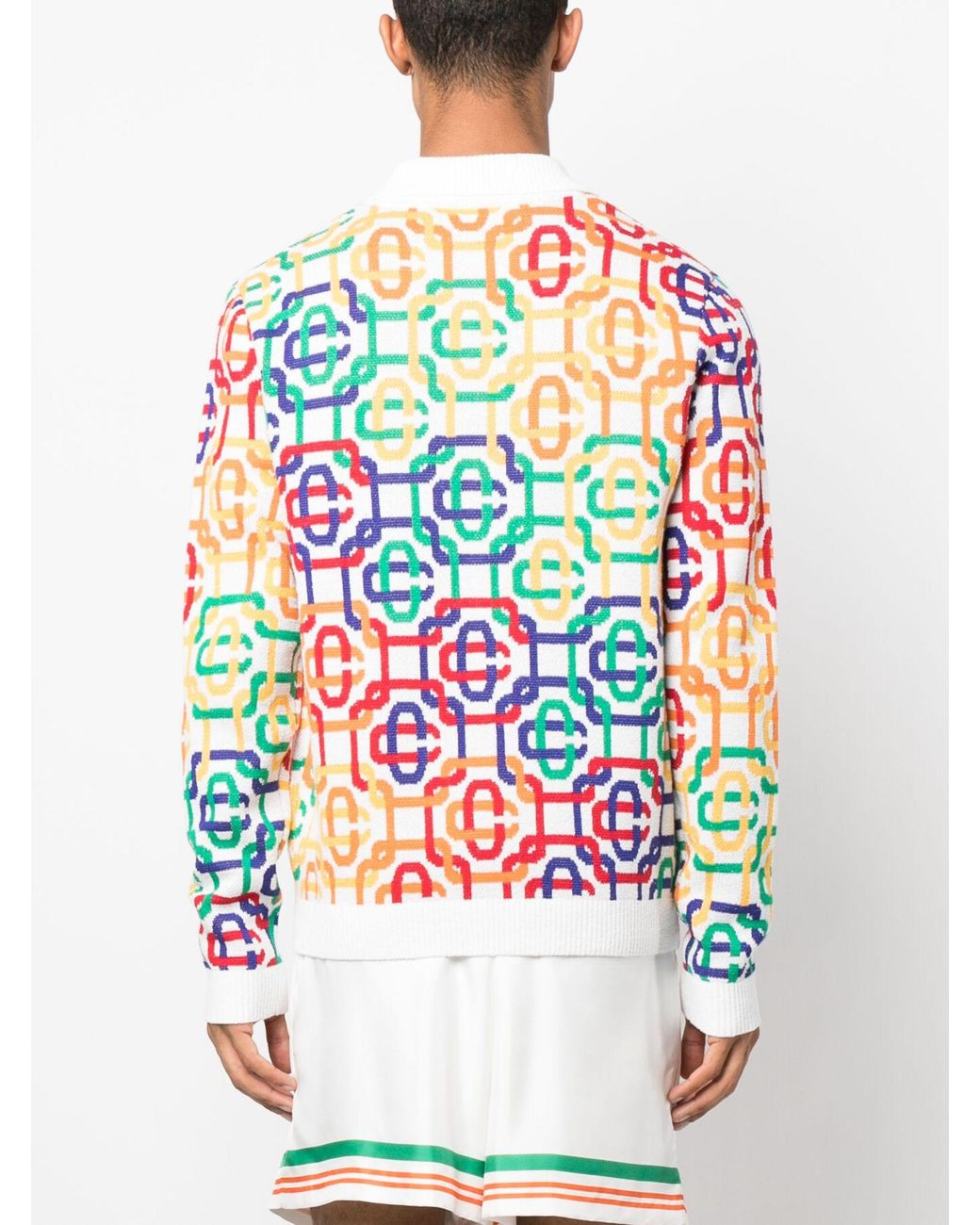 casablanca-designer-White-