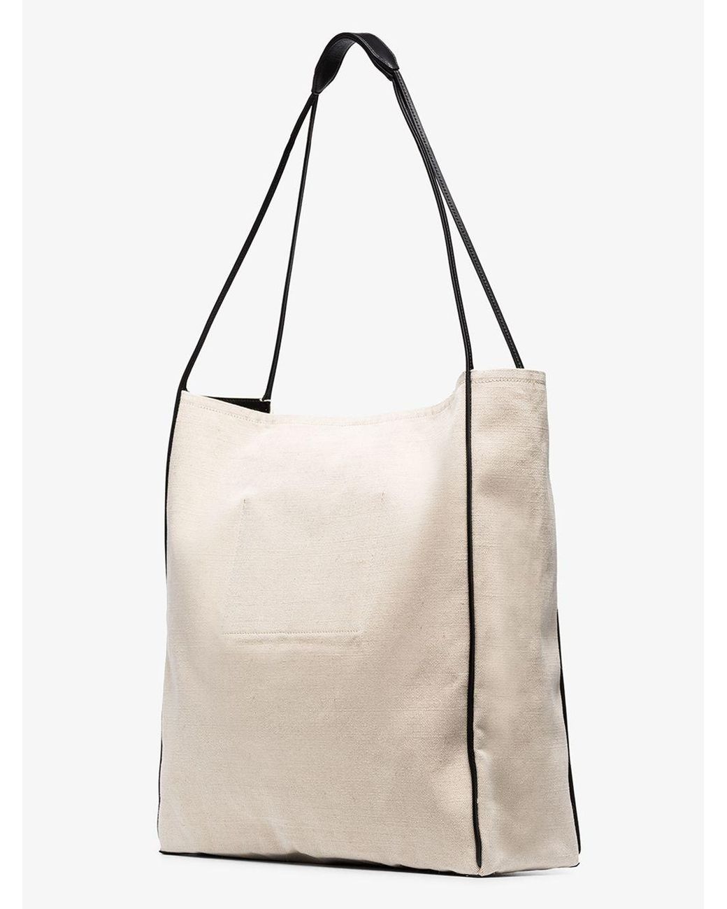 jil-sander-neutrals-Jil-Border