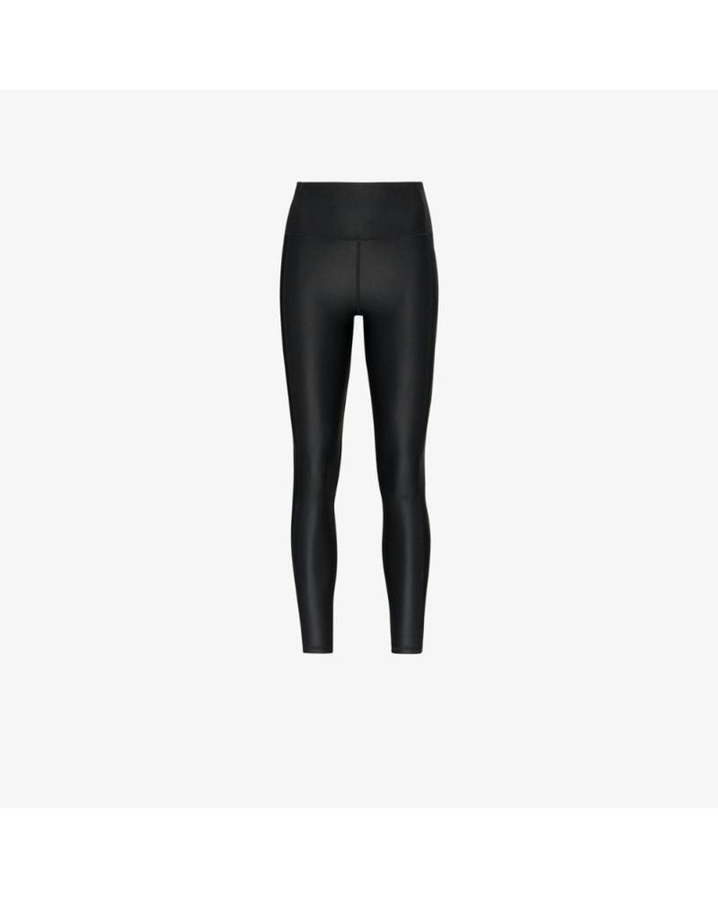 8 Workout leggings 