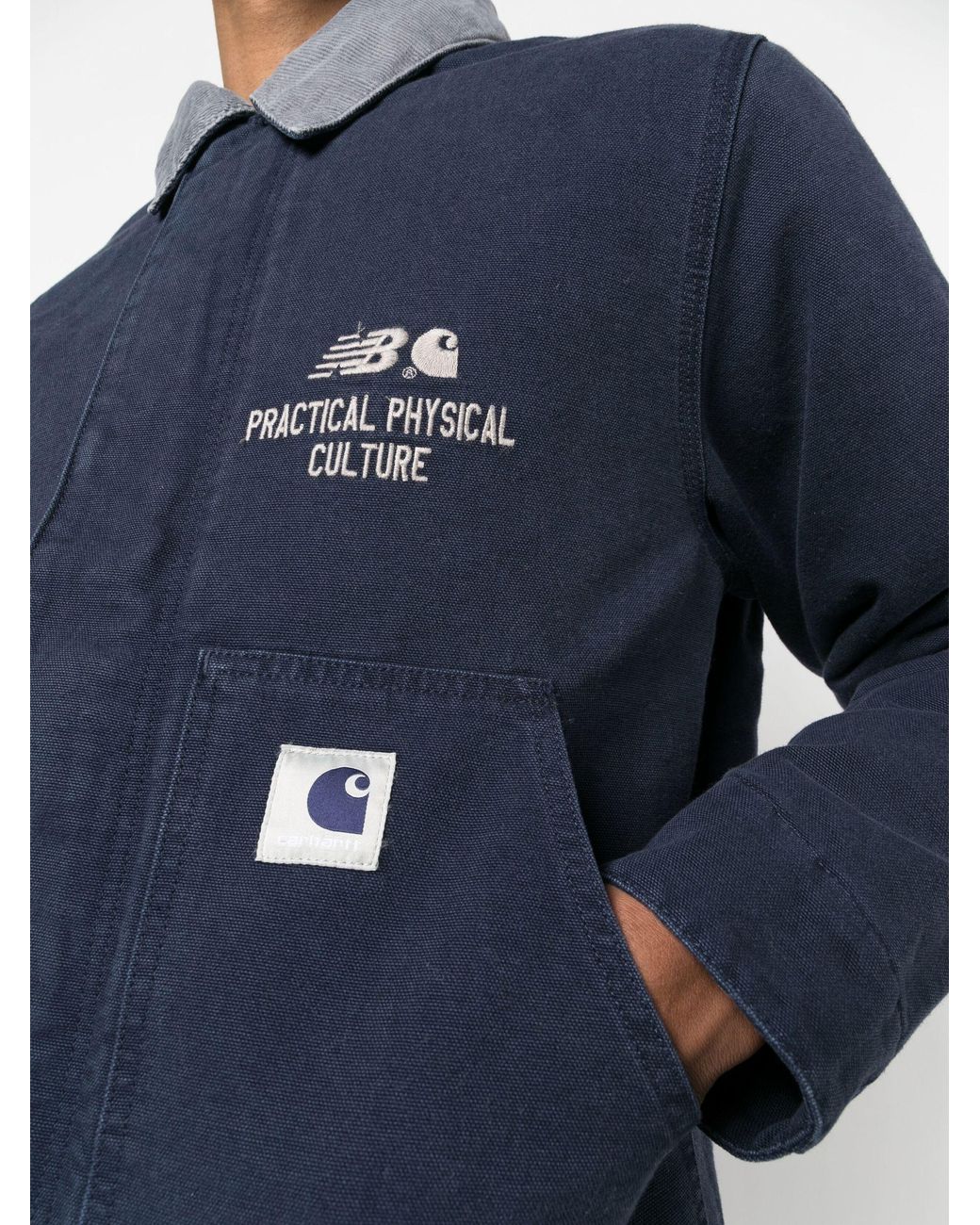 carhartt-wip-Blue-X-New-