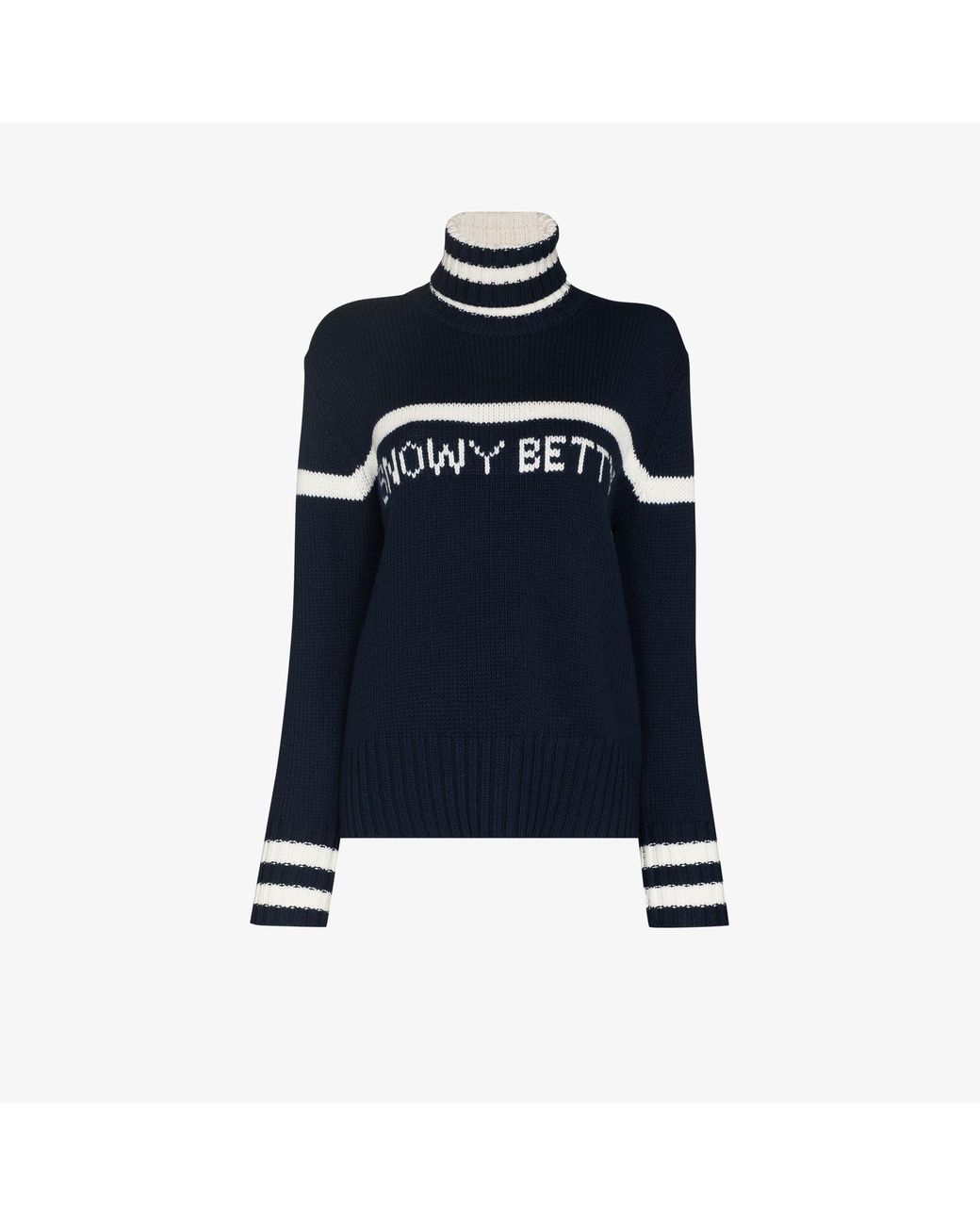 sweaty-betty-Blue-Snowy-Betty-
