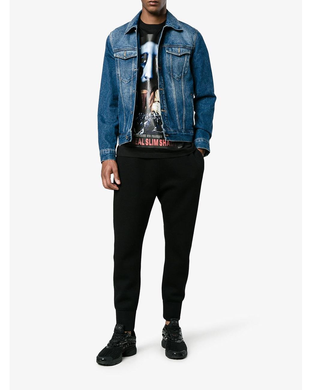 adidas climacool 2 trainers