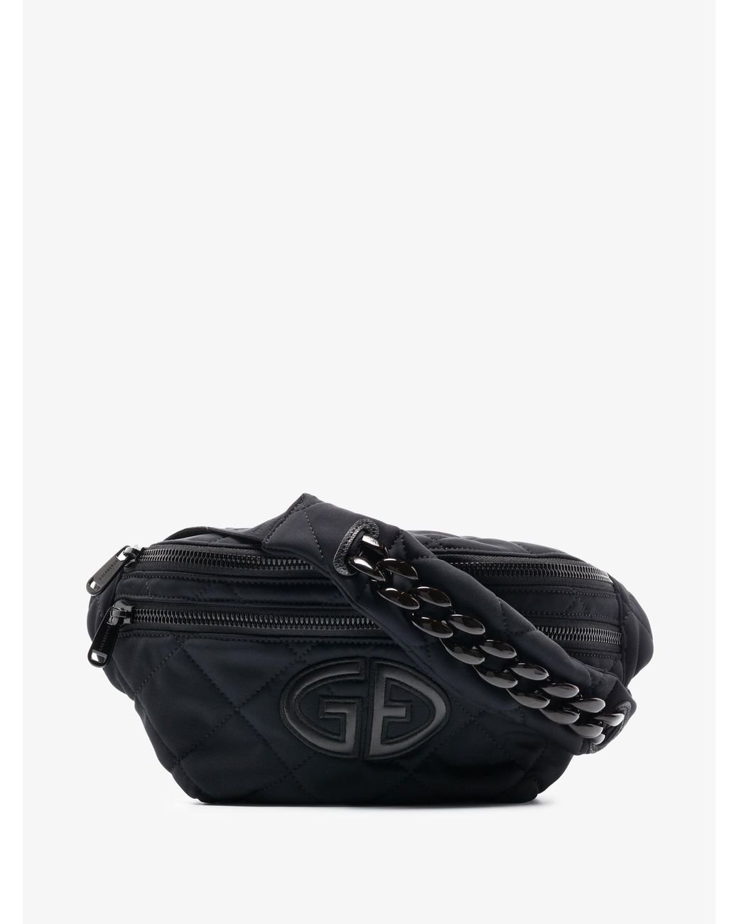 Ski belt bag new arrivals