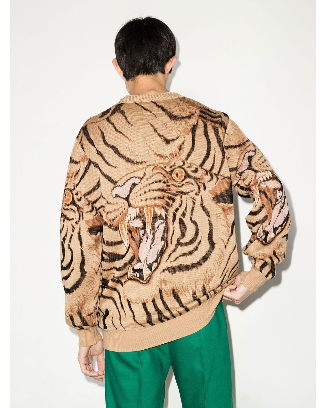 wacko-maria-Neutrals-X-Tim- wacko-maria-Neutrals-X-Tim-