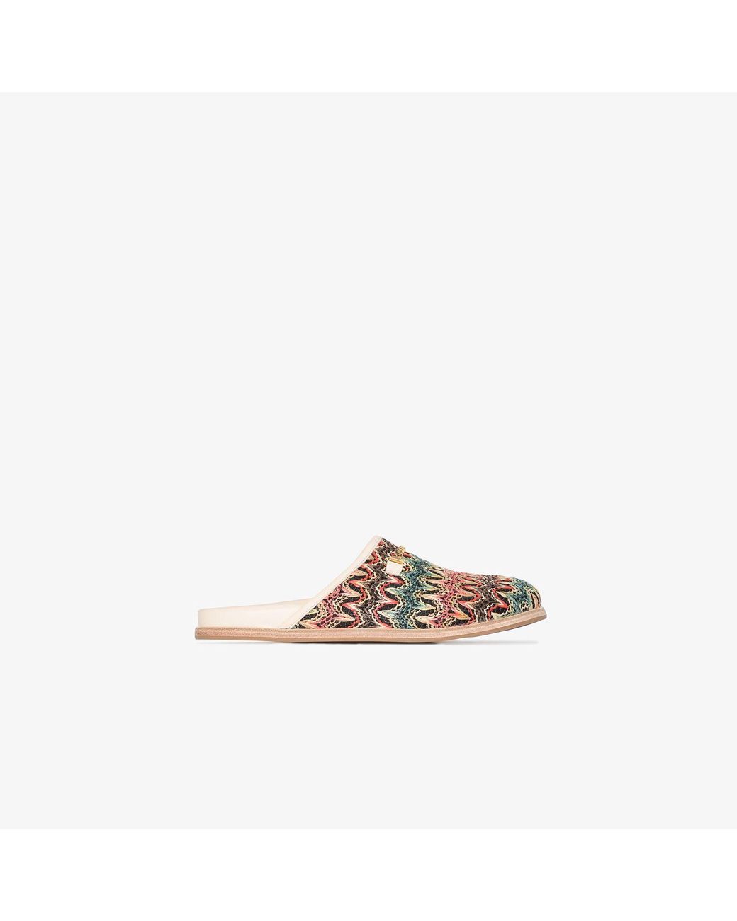 hyusto quincy slip on
