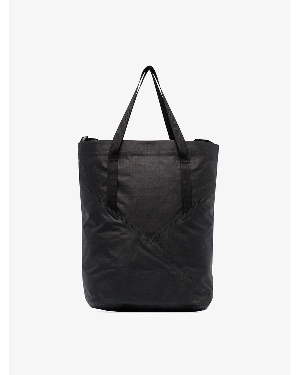 Arc'teryx Arc'teryx Granville 18 Tote Bag in Black for Men