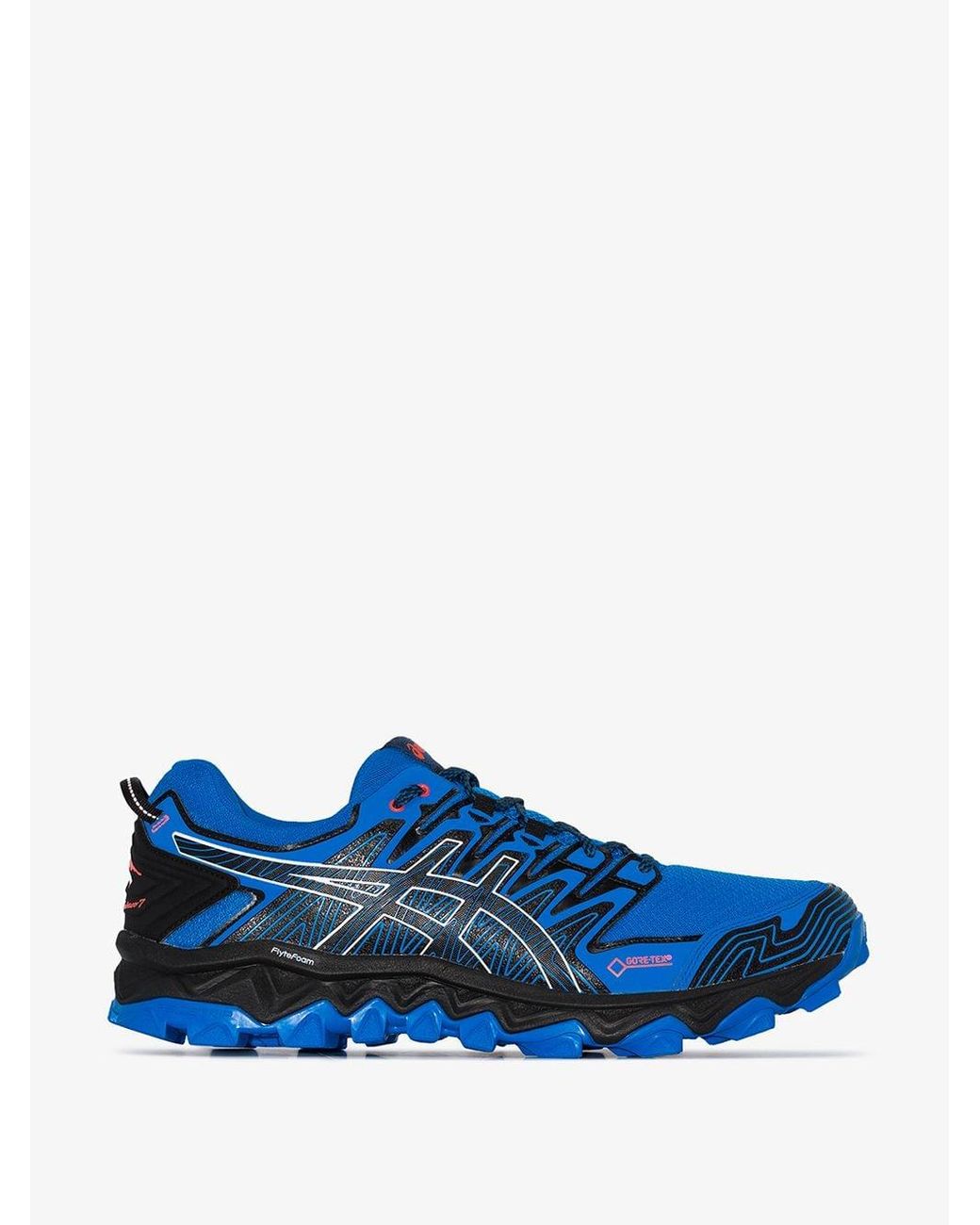 asics gel fujitrabuco 7 gtx asics gel fujitrabuco 7 gtx