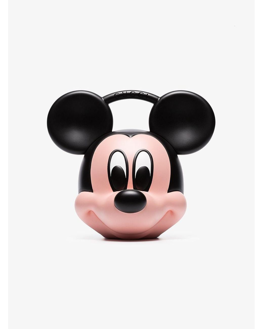 gucci purse that has mickey mouse｜TikTok Search