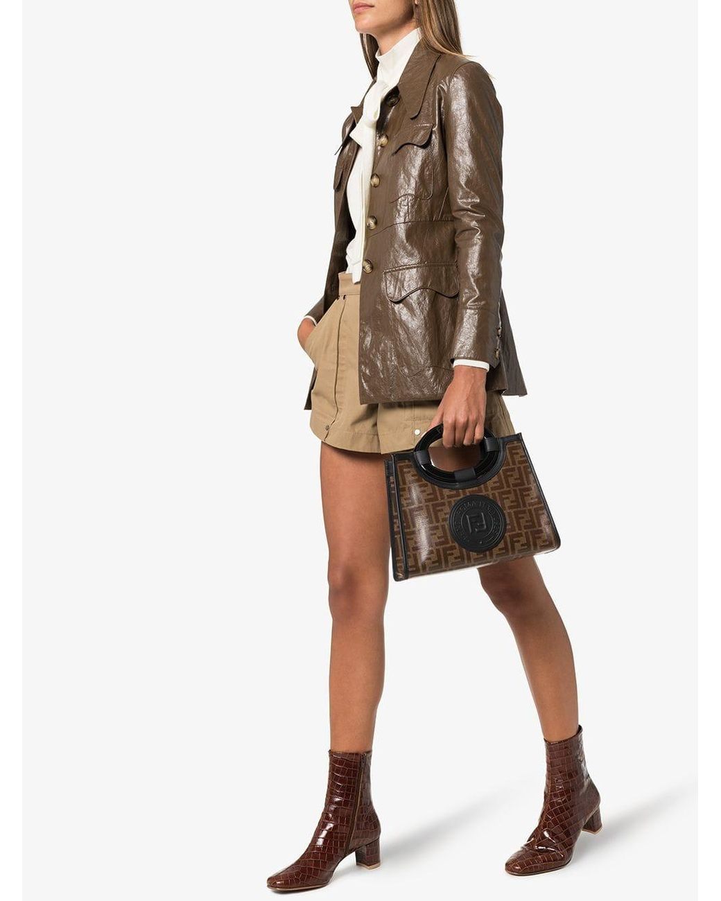 By far store sofia boots