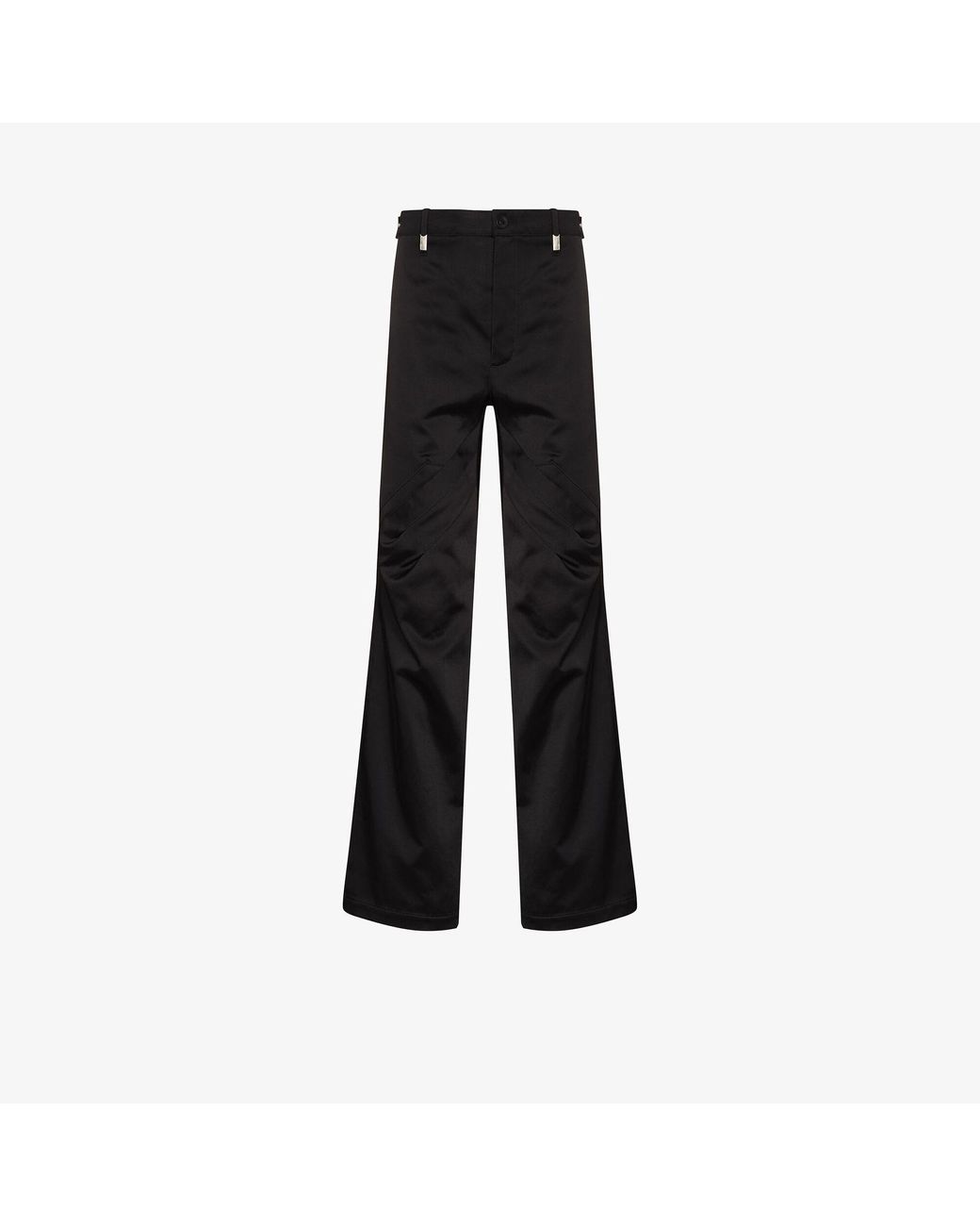 KIKO KOSTADINOV DARTED DIAMOND TROUSERS 公式専門店 40.0割引 | www 