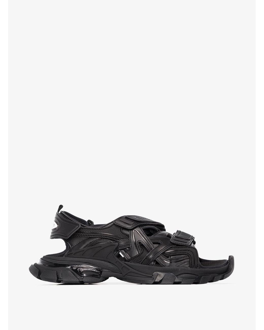 mens birkenstock eva anthracite