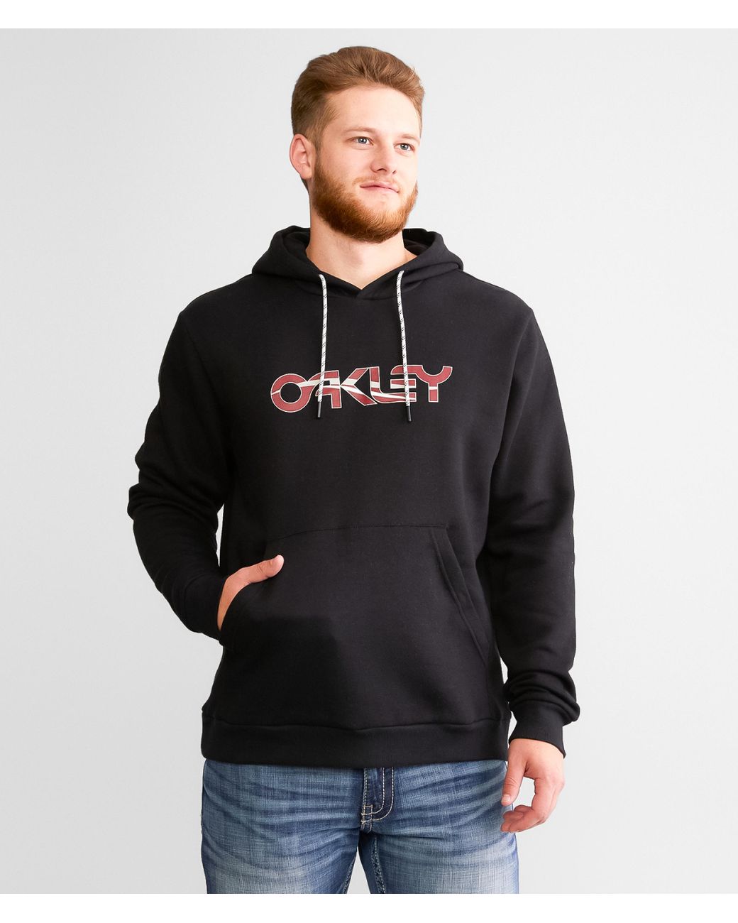 B1b po 2025 hoodie