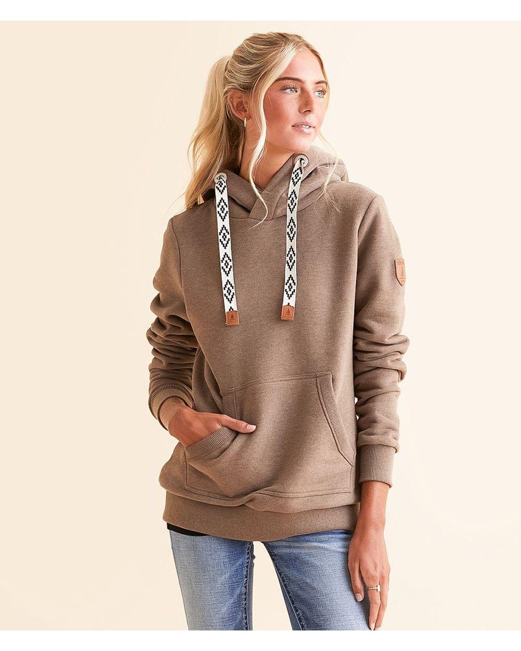 Buckle wanakome new arrivals