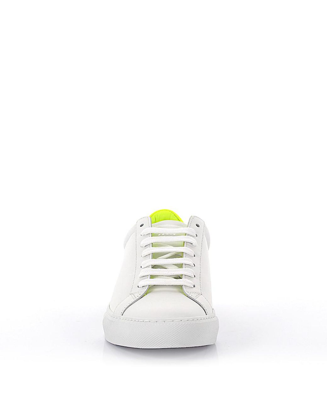 givenchy neon sneakers