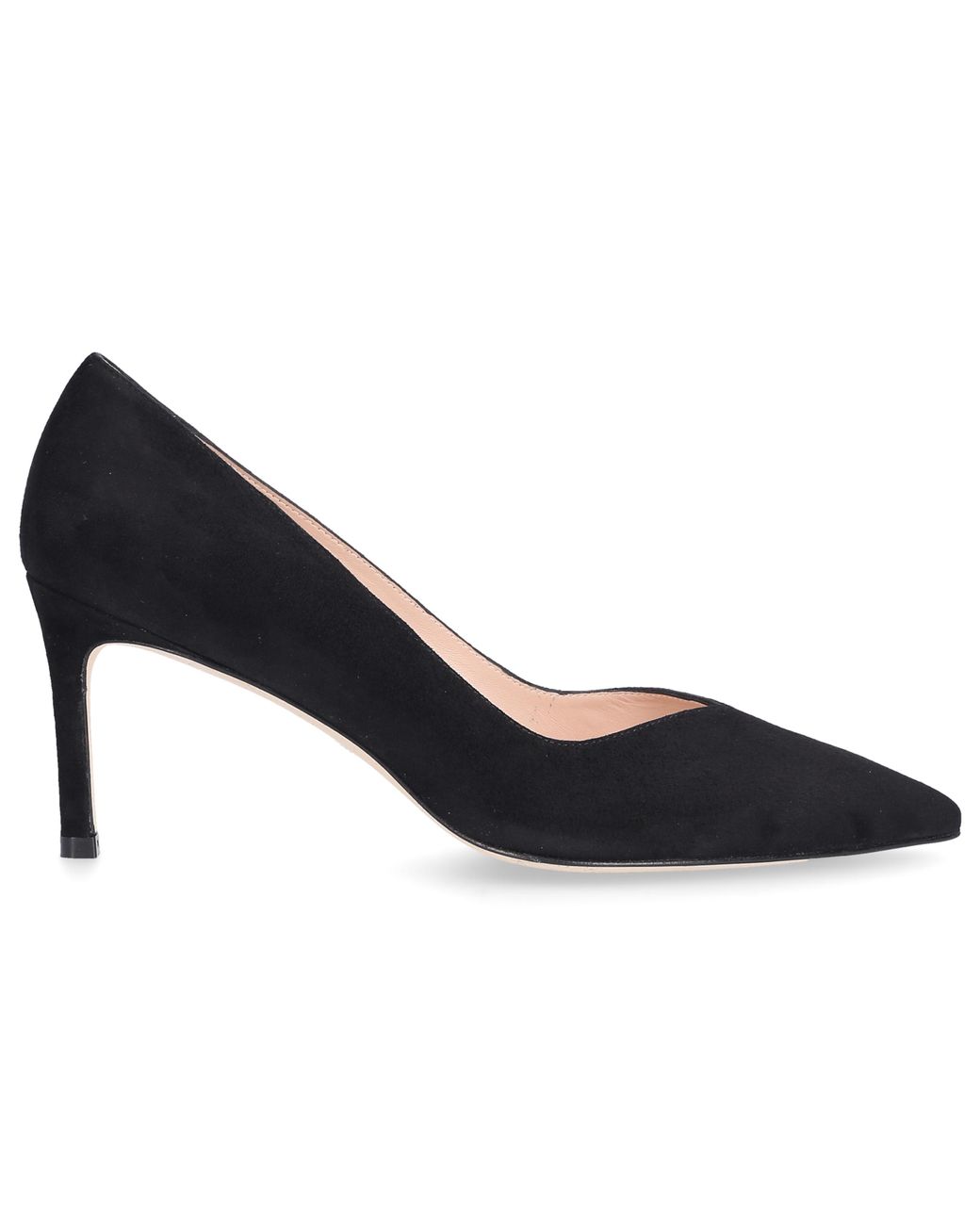 anny 70 pump