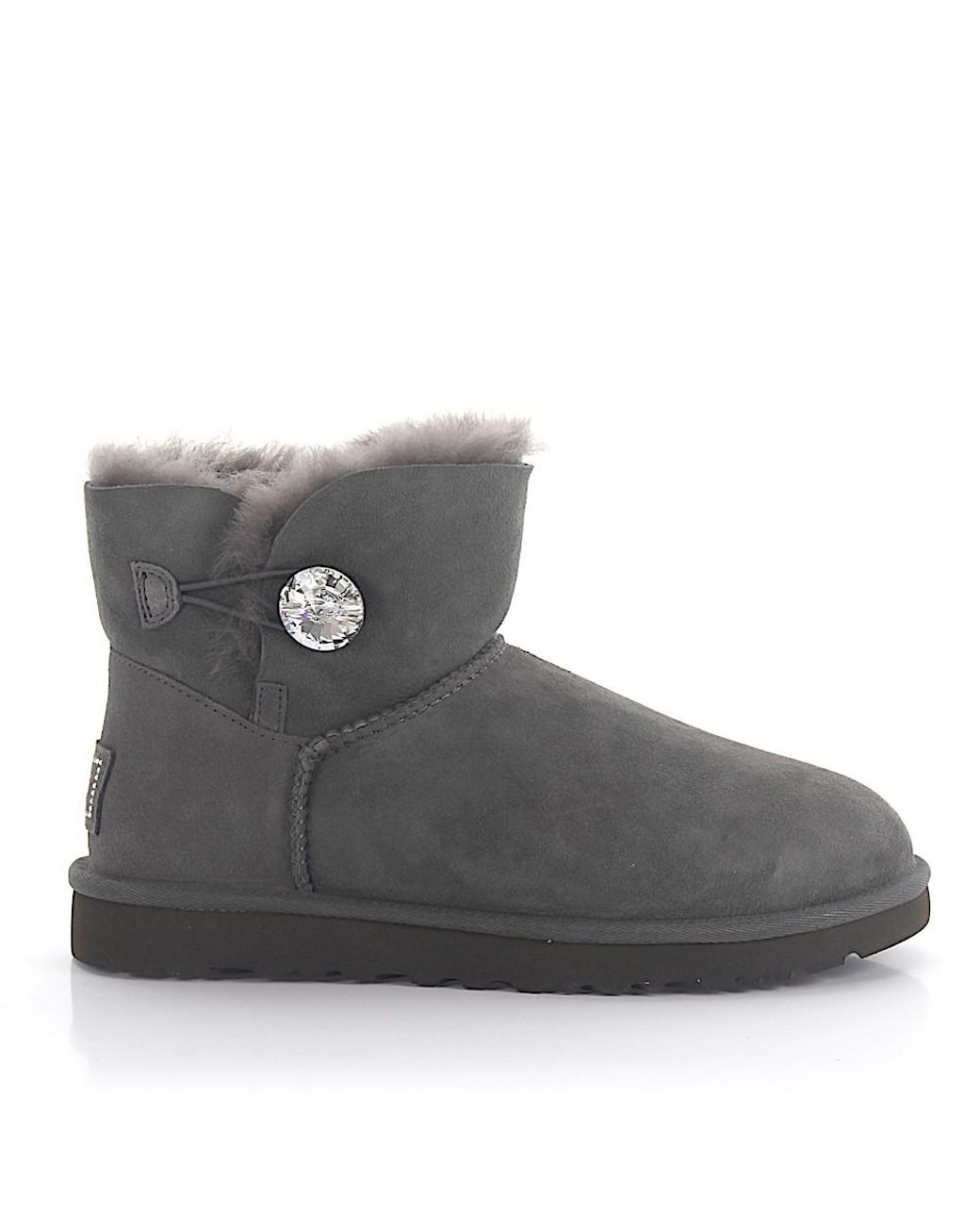 Ugg mini swarovski Clearance