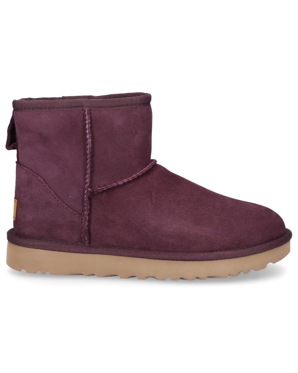 ugg bordeaux ugg bordeaux