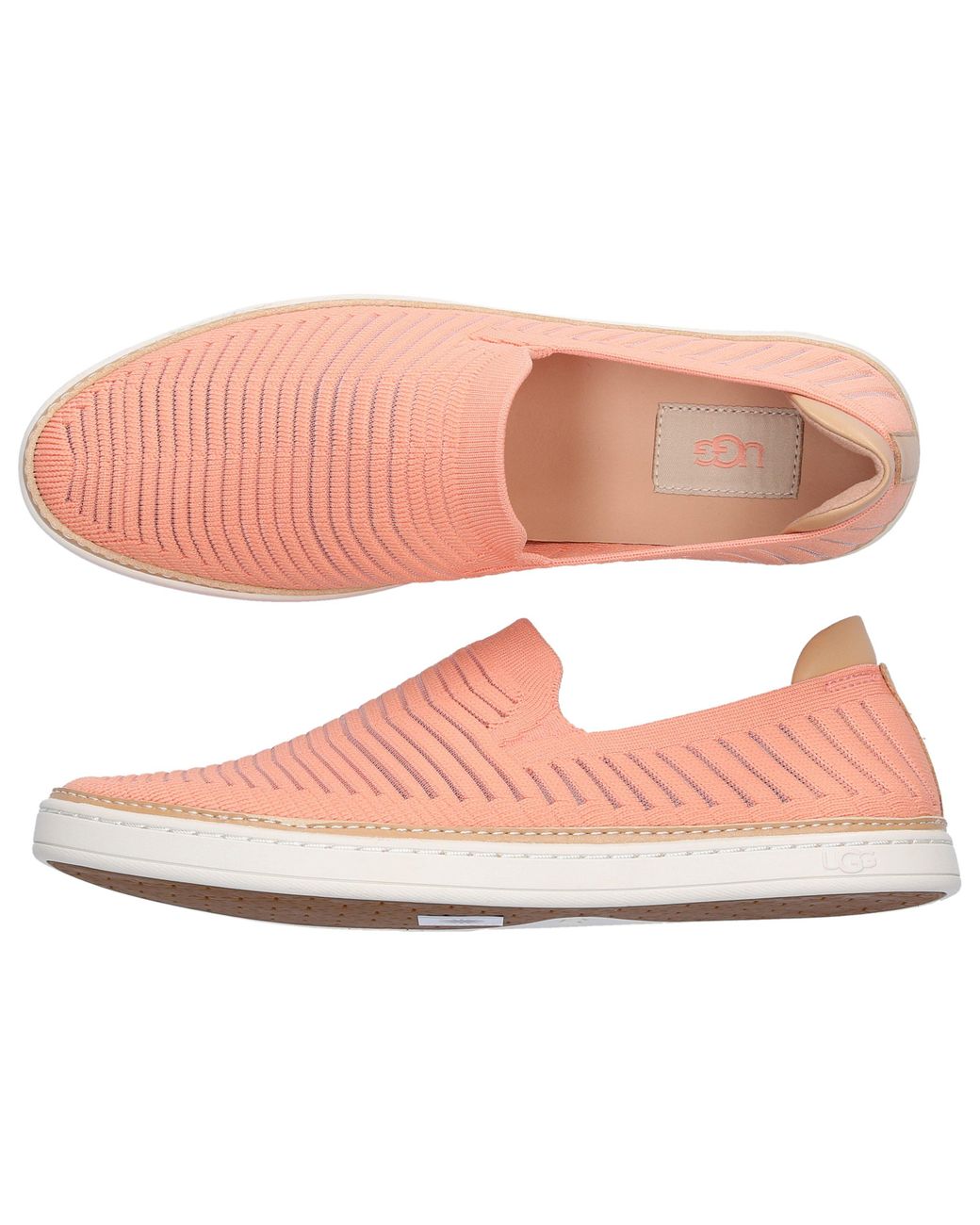 ugg sammy chevron canada