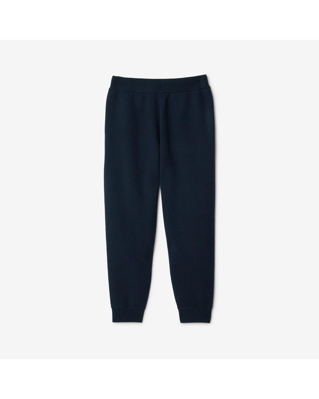 Navy blue track pants deals kmart