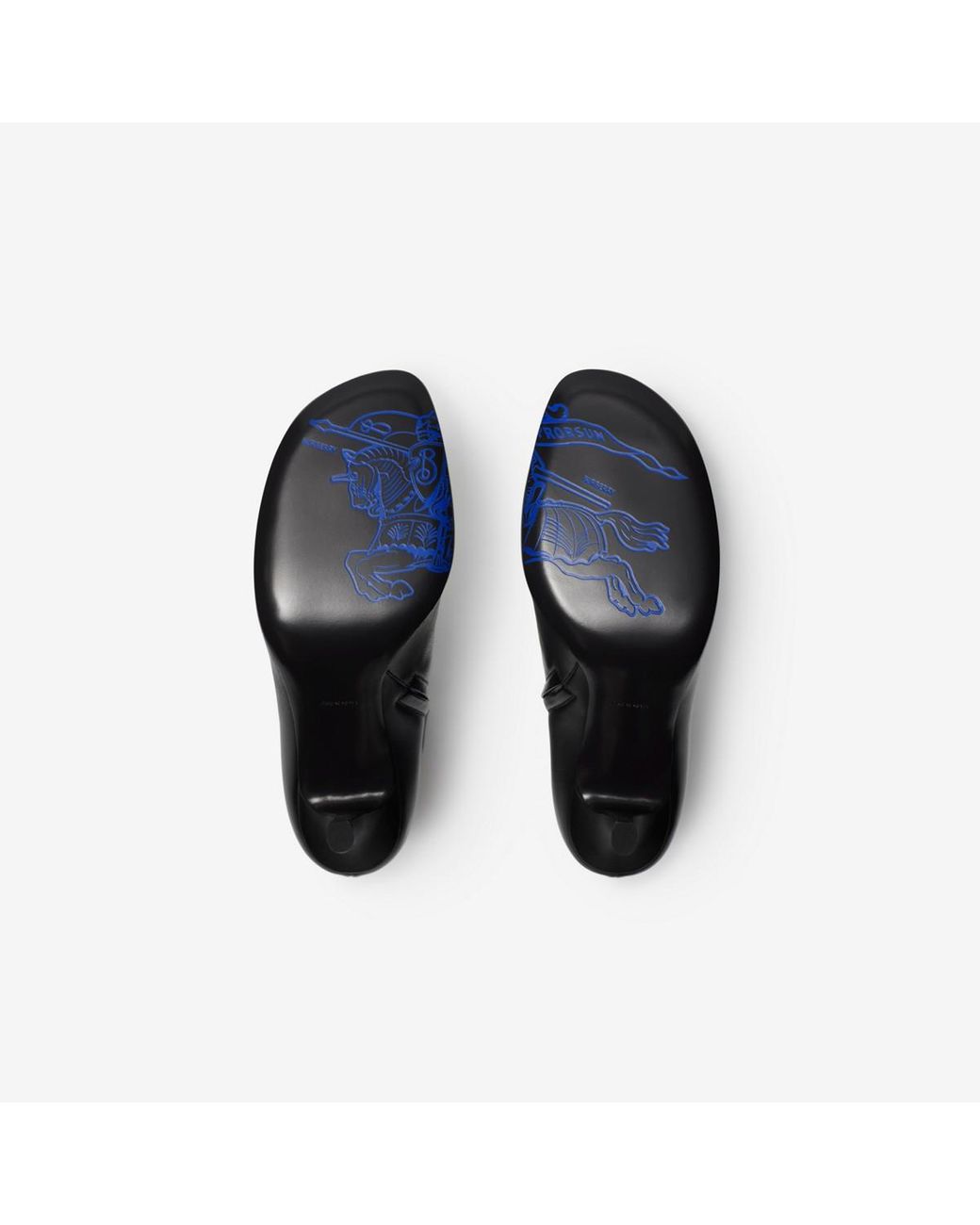 Burberry baby boots best sale