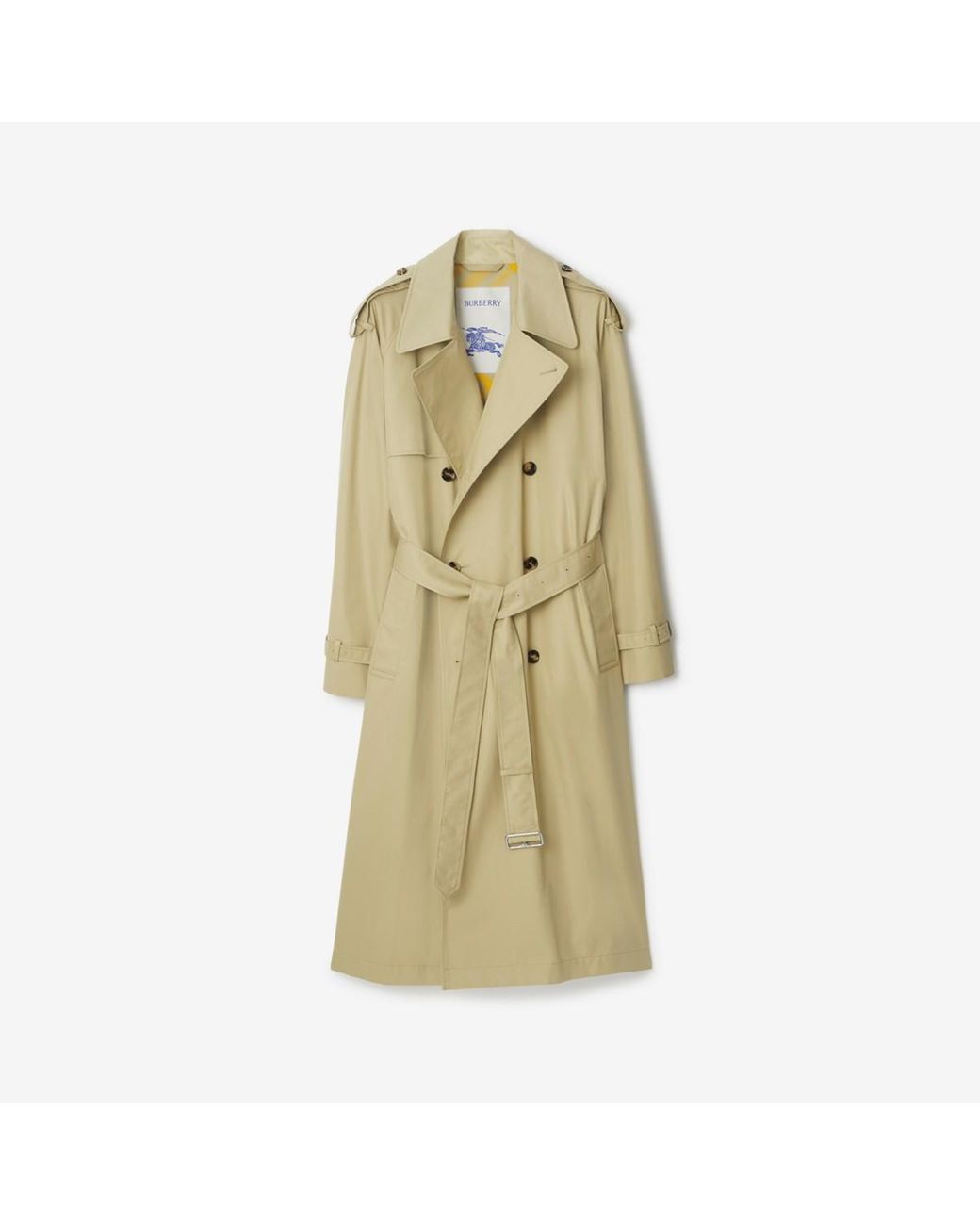 burberry-Hunter-Langer- burberry-Hunter-Langer-