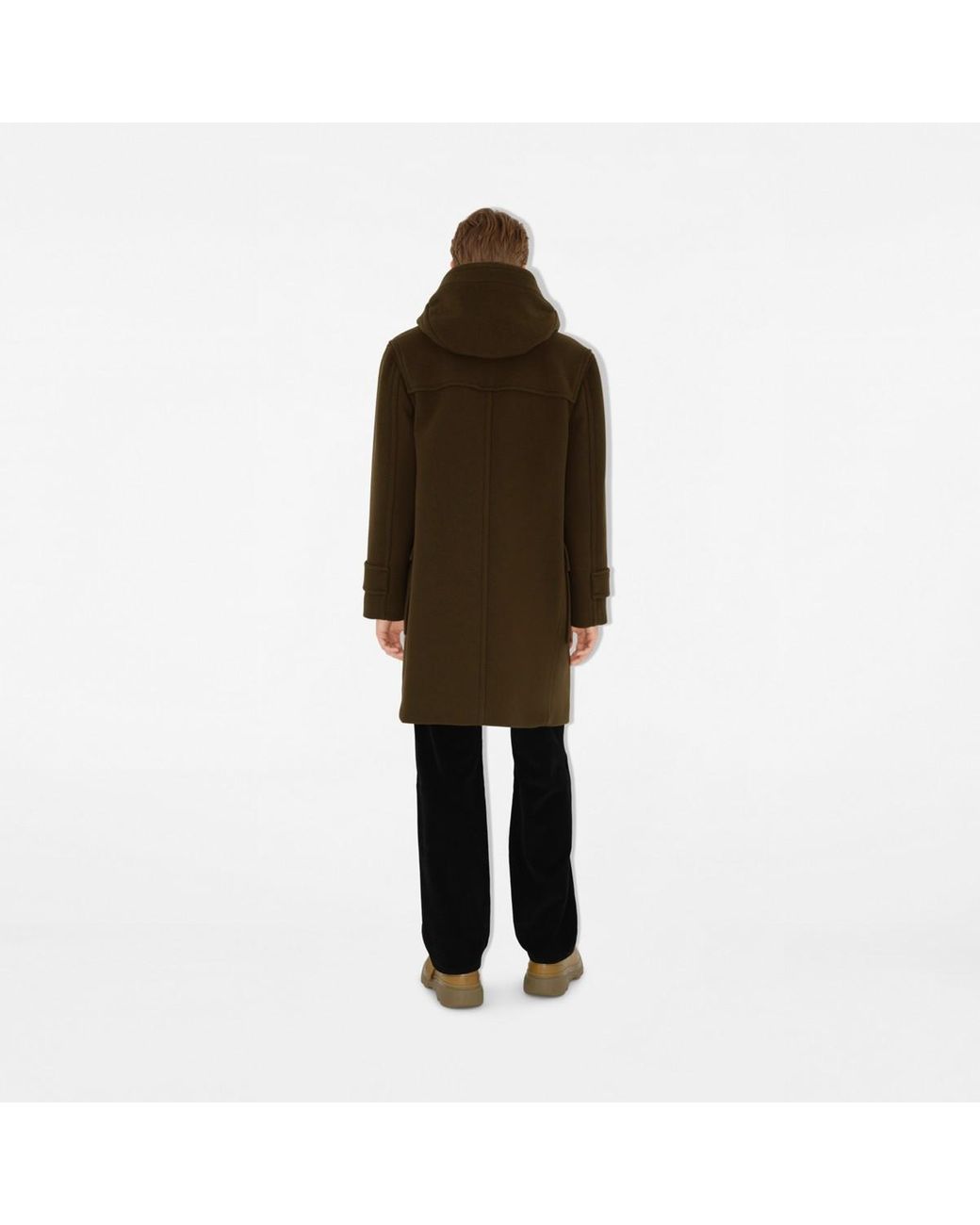 burberry-Bramble-Wool-Cashmere