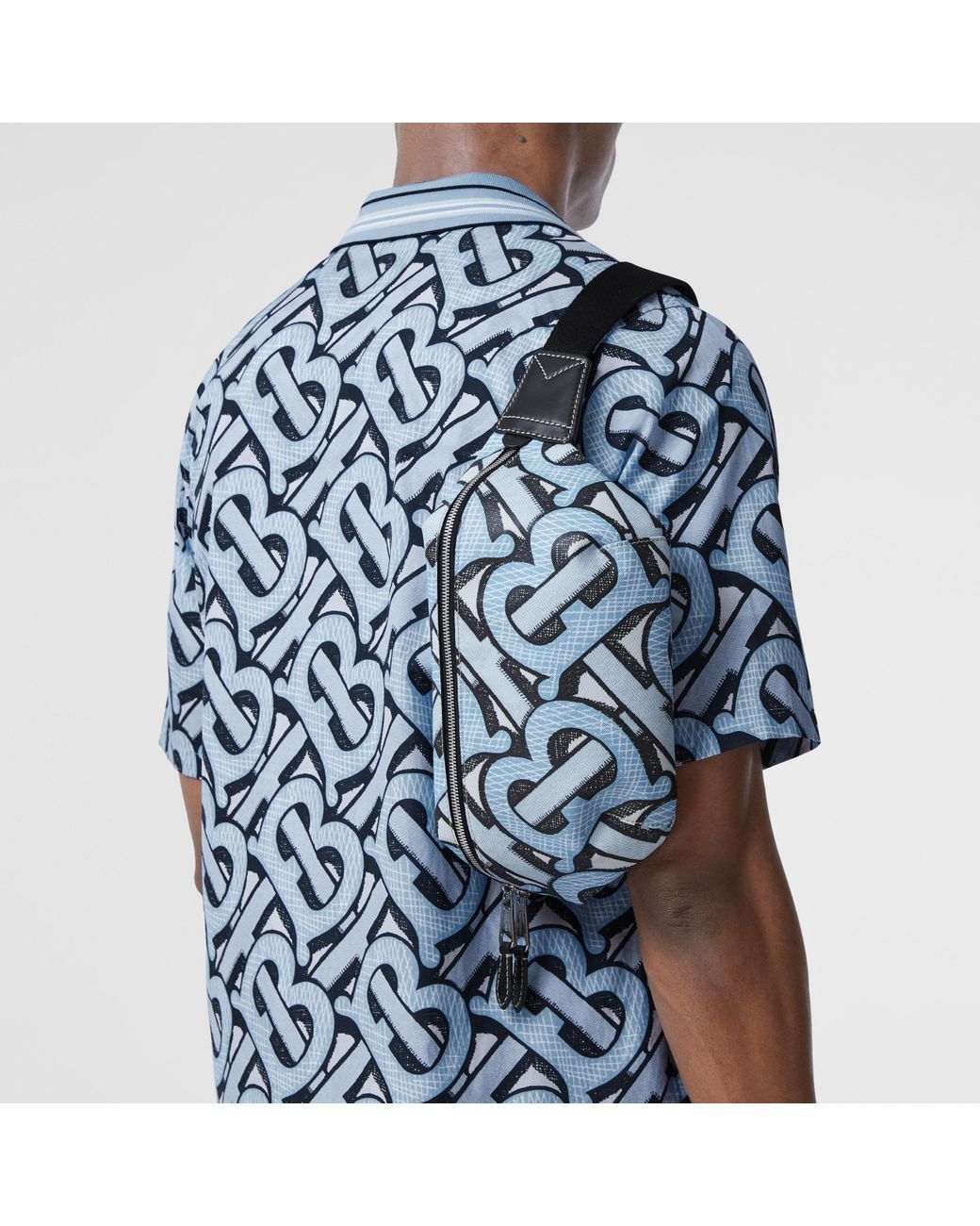 Men's Louis Vuitton Shirts from C$1,350